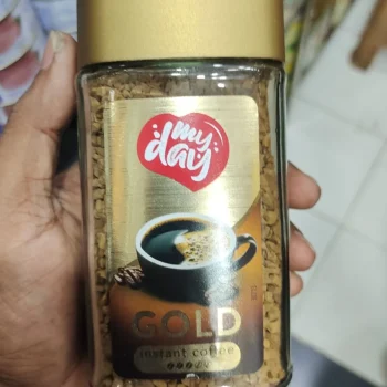 WhatsApp Image 2026 09 22 at 7.26.44 PM