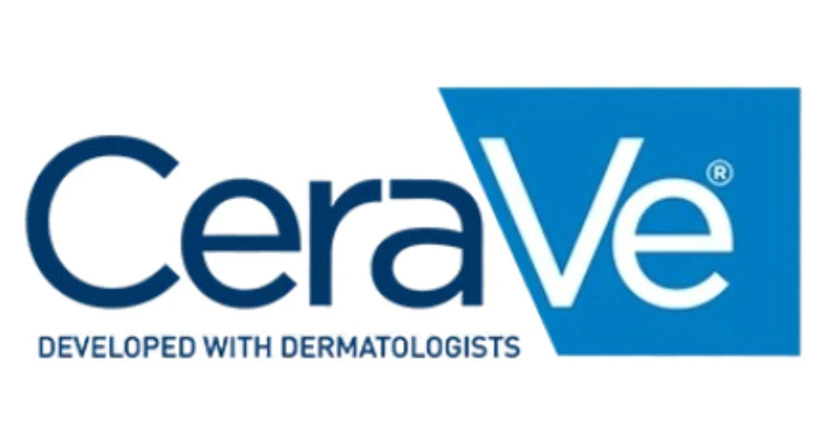 CeraVe skincare product authentic moisturizer