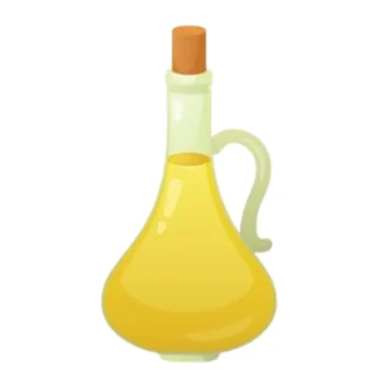 Olive Oil