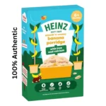 Heinz Banana Baby Porridge with Iron and Calcium 200g for 6+ Months