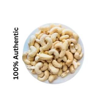 Premium Kaju Badam Cashew Nuts 500gm – Top Quality Bangladesh
