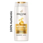 Pantene Pro-V Anti Hair Fall 3 in 1 Shampoo Conditioner Treatment 400ml