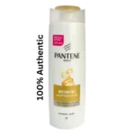 Pantene Pro-V Anti Hair Fall Shampoo 390ml