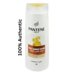 Pantene Pro-V Milky Damage Repair Shampoo 390ml Bottle