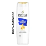 Pantene Pro Vitamin Anti Dandruff Shampoo -300ml 1 Pantene Pro Vitamin Anti Dandruff Shampoo -300ml