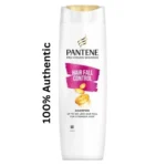 Pantene Pro Vitamin Hair Fall Control Shampoo 300ml
