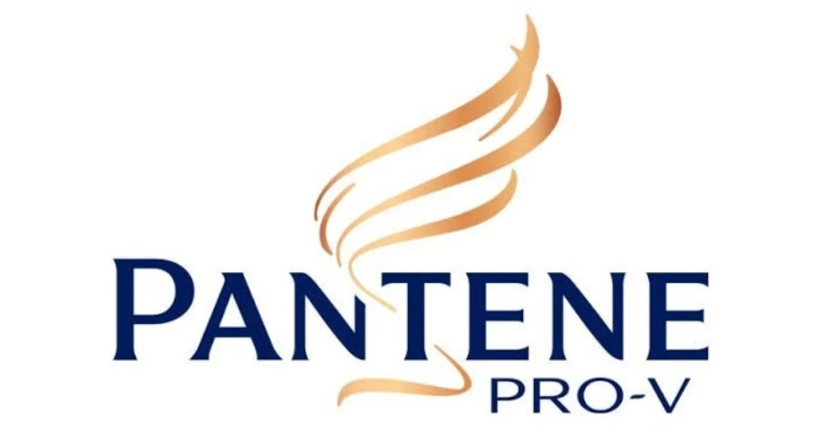 Pantene Pro-V Shampoo