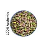 Pesta Badam Pistachio Nuts 500gm Premium Quality – Top Quality Bangladesh