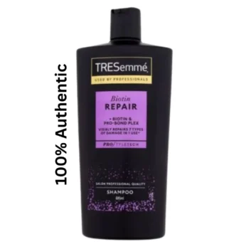 TRESemme Biotin Repair Shampoo 685ml