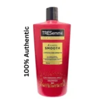 TRESemme Keratin Smooth Hydrolysed Shampoo 685ml