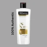 Tresemme Keratin Smooth with Marula Oil Conditioner 400ml