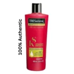 Tresemme Keratin Smooth with Marula Oil Shampoo -400ml