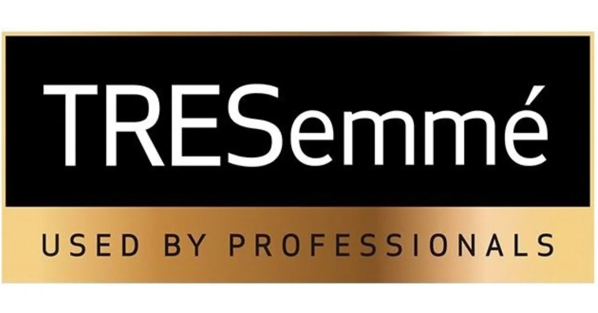 Tresemme Keratin Smooth with Marula Oil Shampoo