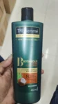 Tresemme Botanique Noursish & Replenish With Coconut Oil & Aloe Vera Shampoo -400ml