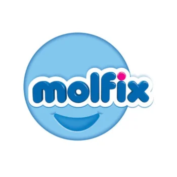 Molfix