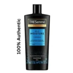 tresemme-rich-moisture-vitamin-e-shampoo-685ml