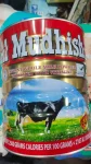 Al-Mudhish-Instant-Whole-Milk-Powder-With-Vitamins-2500gm.webp