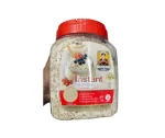 Captain-Oats-Instant-Oatmeal-Oat-Segera-1kg-Malaysia.webp