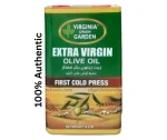 Virginia-Green-Garden-Extra-Virgin-Olive-Oil-First-Cold-Press-4LTR.webp