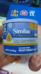 Similac-Baby-Milk-Powder-Pro-Total-Comfort-198gm.webp