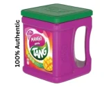 Tang Mango Instant Drink Powder Mondelez - 2kg