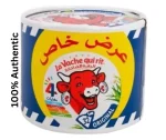 La Vache Qui Rit Cheese -32 Pcs