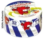 La Vache Qui Rit Cheese -32 Portion