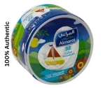 Almarai-Triangle-Spreadable-Cheese-32pcs-480gm.webp