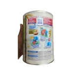cb48e4b132e71da0afbfc8417183bcc3.webp