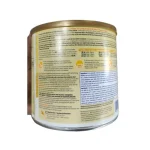 Enfamil-Nutramigen-LGG-A-Hypoallergenic-0-Baby-Milk-Powder-561gm-Canada.webp
