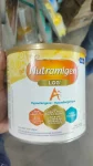 Enfamil-Nutramigen-LGG-A-Hypoallergenic-0-Baby-Milk-Powder-357gm.webp