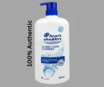 Head & Shoulders Classic Clean Anti - dandruff Shampoo - 950ml