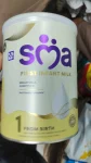 eda56dbcb296bf1a2e21c8b5f94b47b7.webp