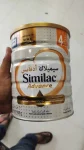 Similac-4-Toddler-Baby-Milk-Powder-2-3-Years-900gm-Irelaland.webp