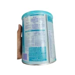 NAN-Optipro-1-First-Infant-Baby-Milk-Powder-0-6-Months-800gm-Dubai.webp