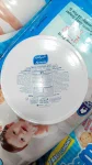 Almarai-Triangle-Spreadable-Cheese-32pcs-480gm.webp