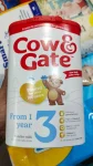 Cow-Gate-3-Toddler-Baby-Milk-Powder-1-3-Years-800gm.webp