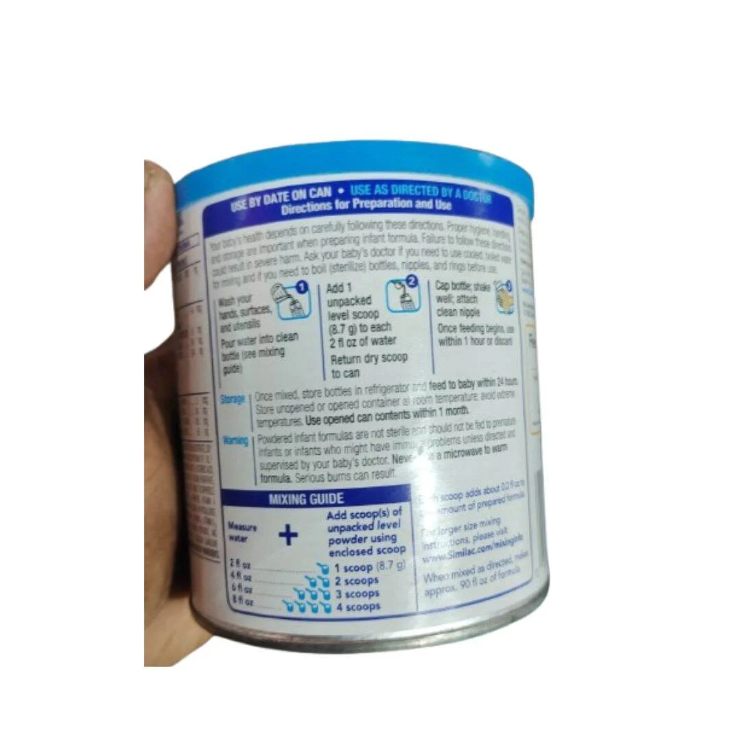 Similac-Advance-Complete-Nutrition-For-Babys-First-Year-OptiGro-Baby-Milk-Powder-873gm-USA.webp Similac Advance Complete Nutrition For Baby's First Year OptiGro Baby Milk Powder -873gm (USA)