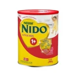 Nido Little Kids 1 Plus - 900gm (UAE)