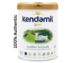 Kendamil 3 Goat Toddler Baby Milk Powder (1-3) Years -800gm