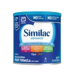 Similac-Advance-Complete-Nutrition-For-Babys-First-Year-OptiGro-Baby-Milk-Powder-873gm-USA.webp