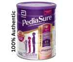 Pediasure Complete Vanilla Baby Milk Powder (1-10) Years - 850gm
