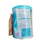 NAN-Optipro-3-Toddler-Baby-Milk-Powder-1-3-Years-800gm-Dubai.webp
