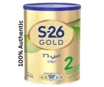 S26-Gold-Stage-2-Follow-on-Baby-Milk-Powder-6-12-Months-900gm.webp