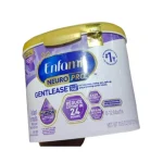 Enfamil-1-Neuro-Pro-Gentlease-Infant-Formula-0-12-Months-Baby-Milk-Powder-553gm-USA.webp