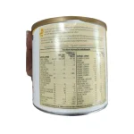 Enfamil-Nutramigen-LGG-A-Hypoallergenic-0-Baby-Milk-Powder-561gm-Canada.webp