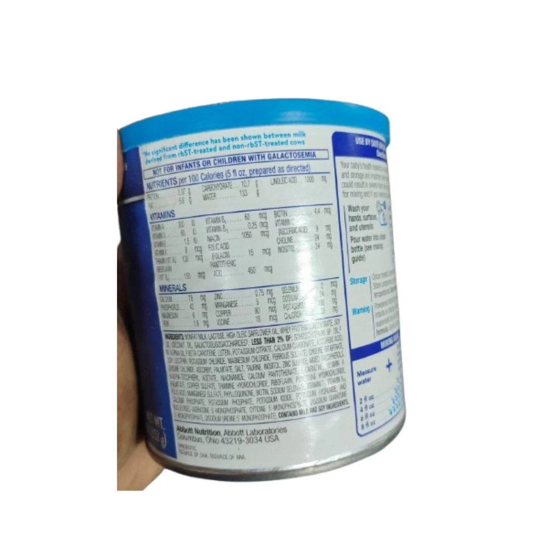 Similac-Advance-Complete-Nutrition-For-Babys-First-Year-OptiGro-Baby-Milk-Powder-873gm-USA.webp Similac Advance Complete Nutrition For Baby's First Year OptiGro Baby Milk Powder -873gm (USA)