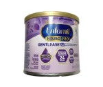 Enfamil 1 Neuro Pro Gentlease Infant Formula (0-12) Months Baby Milk Powder -204gm (USA)