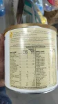 Enfamil-Nutramigen-LGG-A-Hypoallergenic-0-Baby-Milk-Powder-357gm.webp