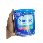 Similac-Advance-Complete-Nutrition-For-Babys-First-Year-OptiGro-Baby-Milk-Powder-873gm-USA.webp